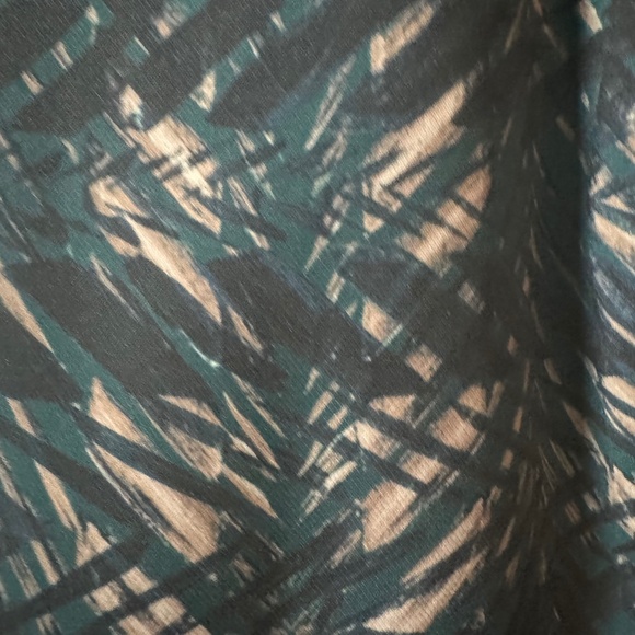 NWT POWER DRESS! - Picture 1 of 4